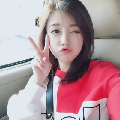 중국 유명 BJ 펑티모의 고양이송!