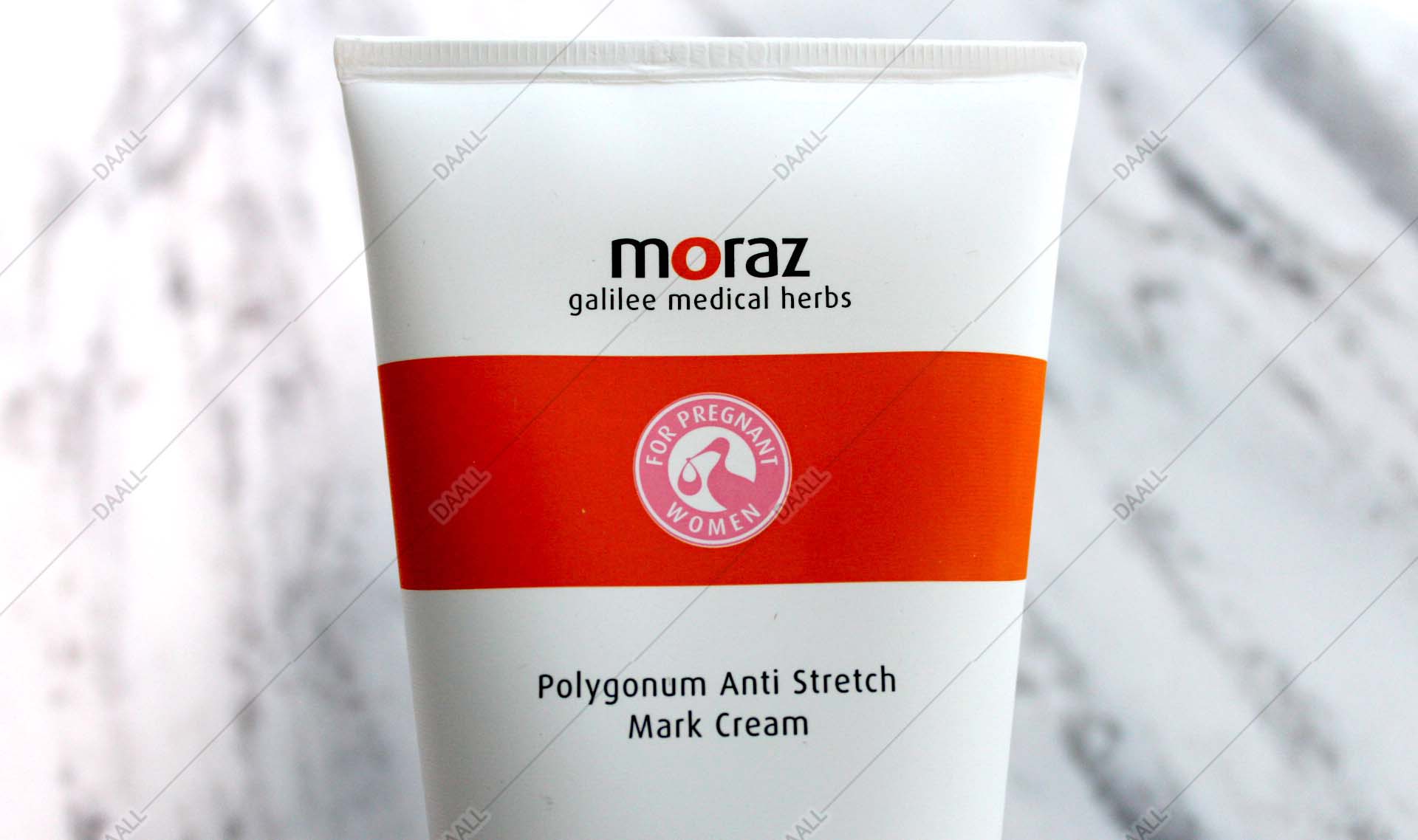 ___(moraz) ___ __ __, __ ____ __ - ___