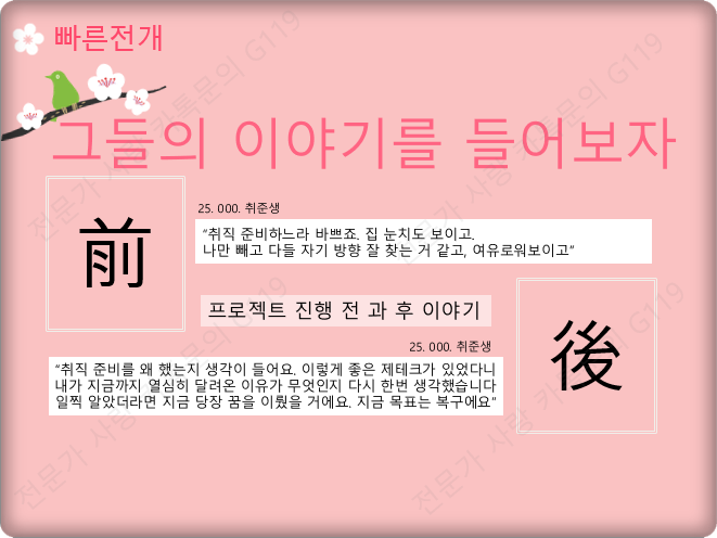 엔트리파워볼 계획대로 움직여야 됩니다 - 블로그