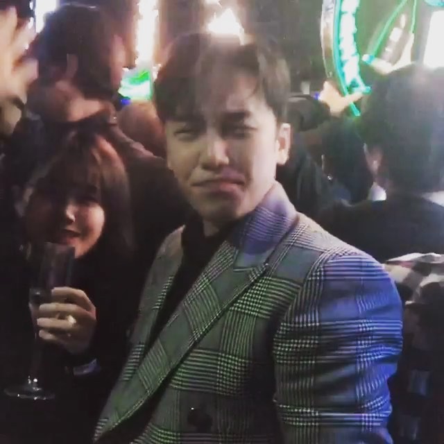 역대급 임팩트의 2019년 한국 연예계 | 인스티즈