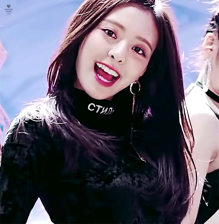 미래가 기대되는 03라인 여자아이돌 | 인스티즈