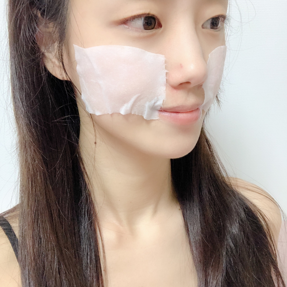 대용량토너 추천, 세렌디뷰티 클라우드 모이스쳐 페이셜 토너❤️