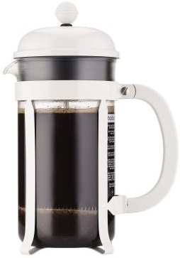 bodum french press