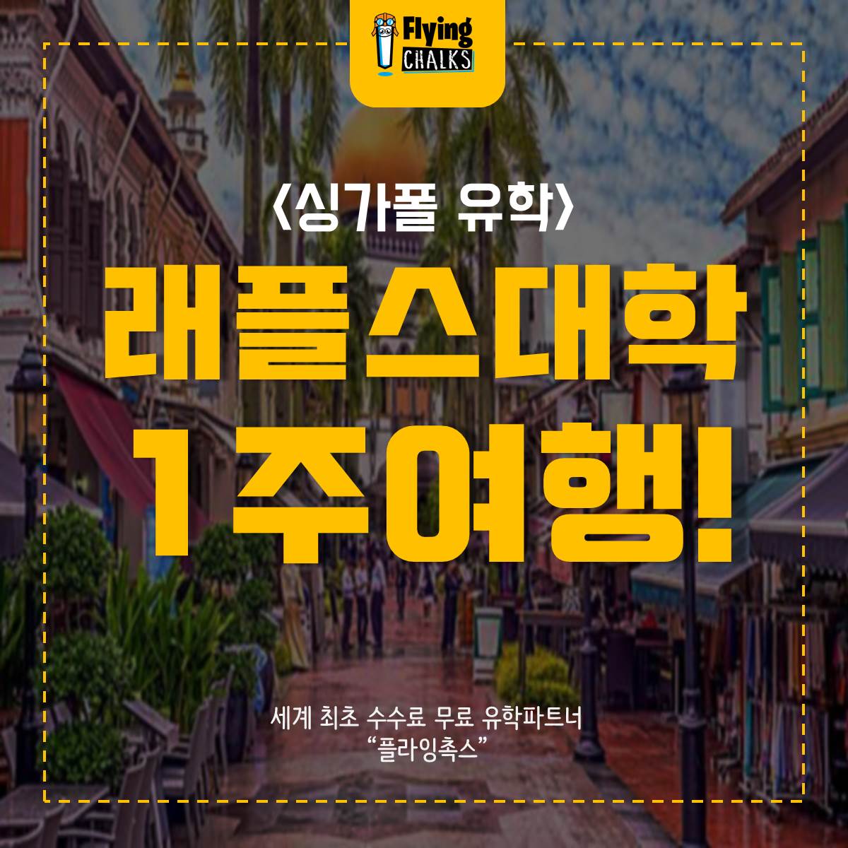 "singapore university of technology & design"