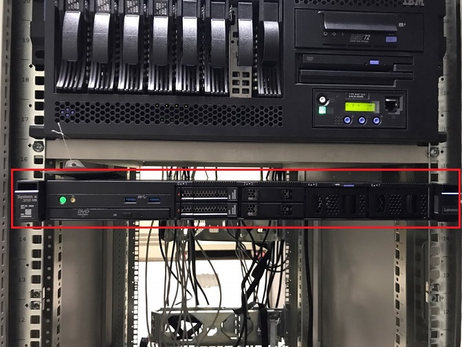windows server 2016 standard preço