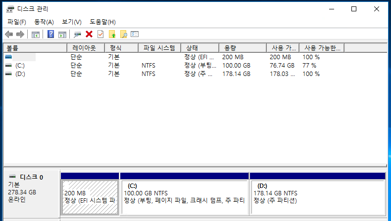 windows server 2016 standard preço