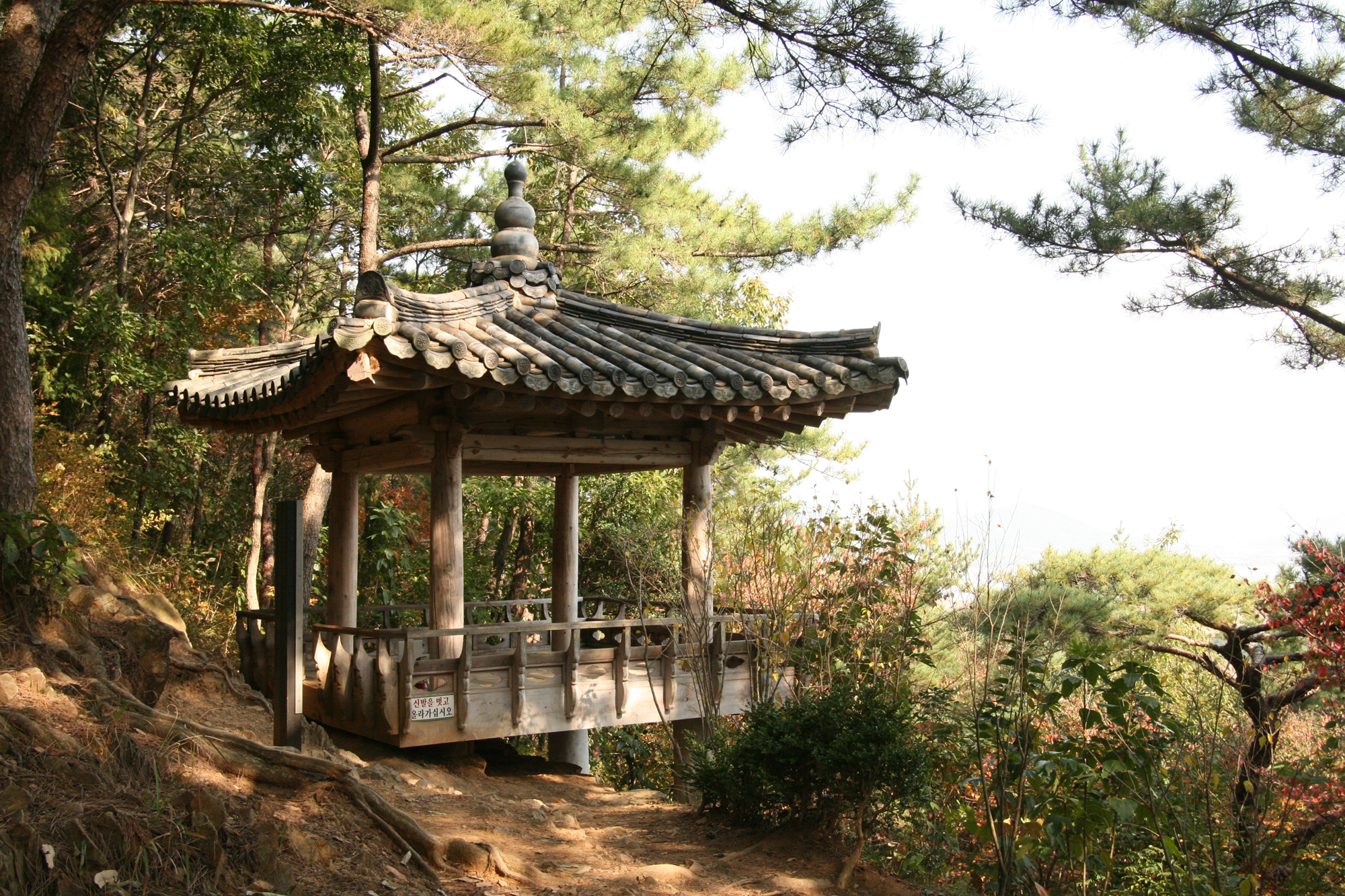 천일각 이미지
