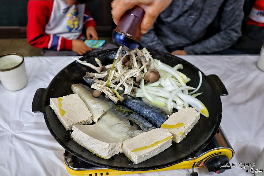 신토불이