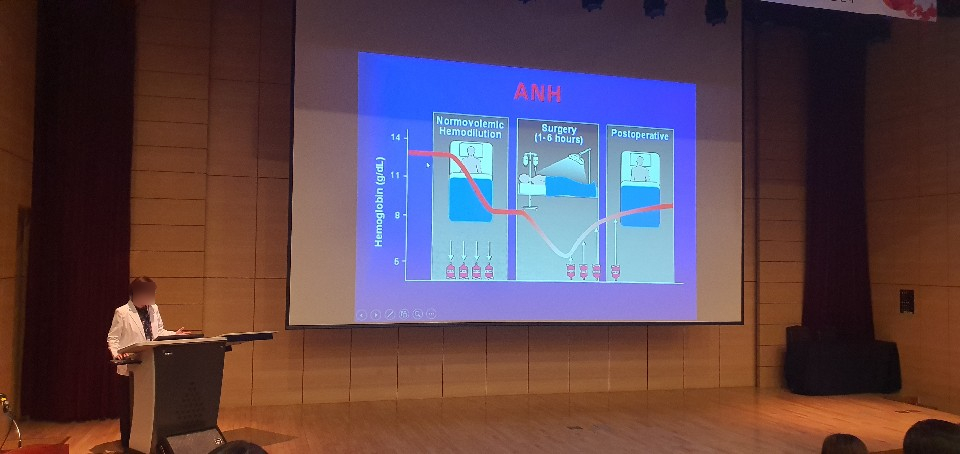 KakaoTalk_20191116_025445372_07.jpg