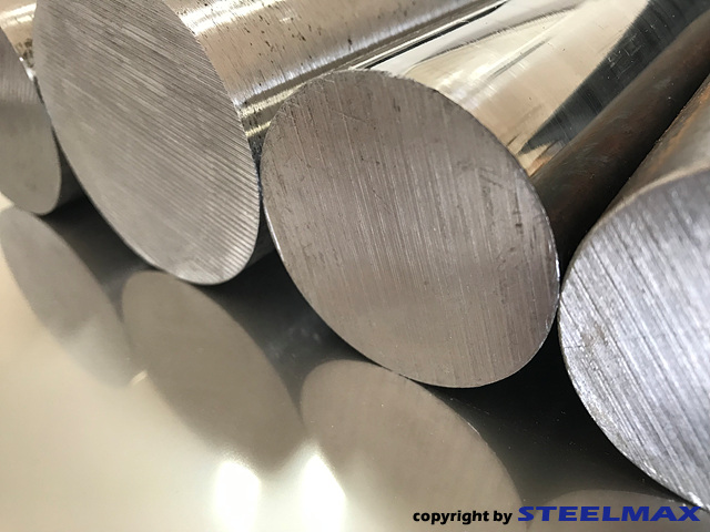 16NCD13 Alloy, AMS 6263, Carburizing Steel, 프리미엄 표면경화강 - 블로그