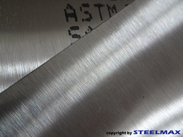 BS 3076, NA16, UNS N08825, Ni-Cr-Fe Alloy, 니켈 합금 - 블로그