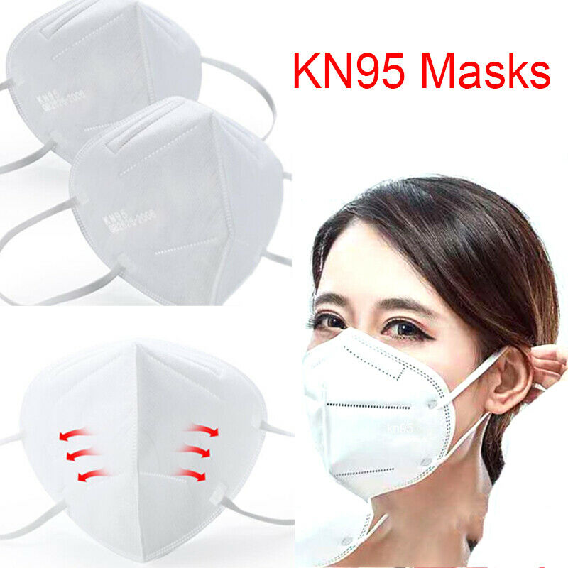 protective face mask