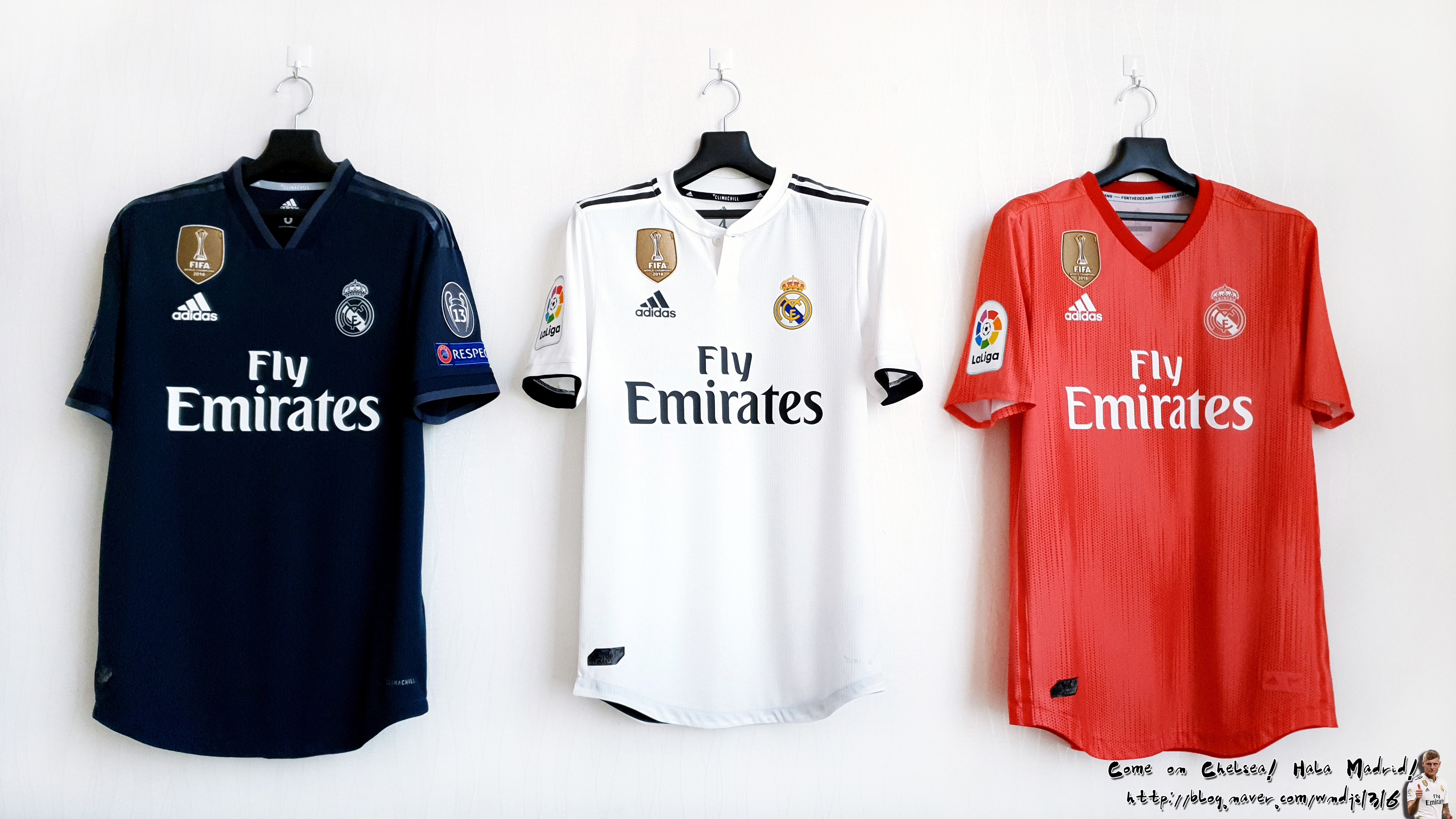 madrid vs atletico
