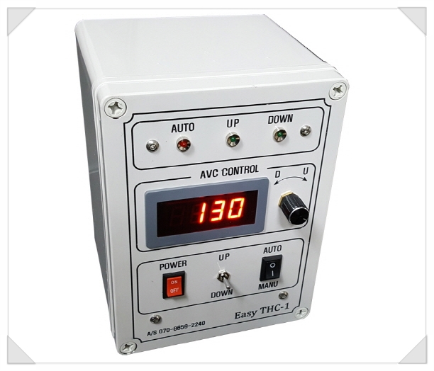 Easy_THC-1_%25BF%25CF%25BC%25BA%25C7%25B0_666x500.jpg