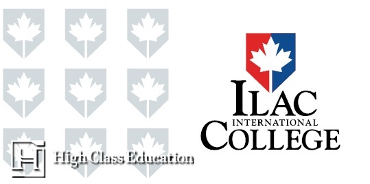 ILAC코업 보건행정 Health Care Administration Diploma 특징