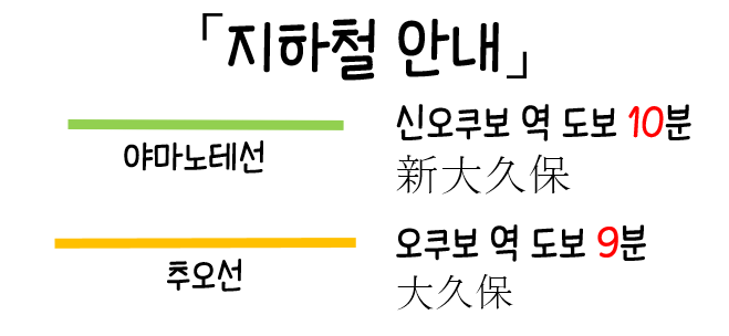 메종플라워 이미지