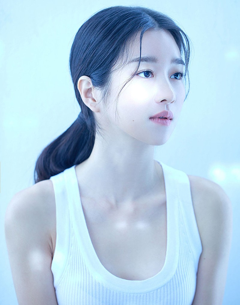 서예지