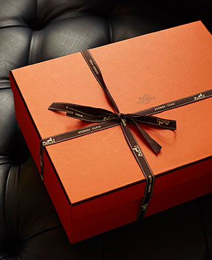 Hermes-Xmas-Gift-Buying-Guide-For-Men.jpg