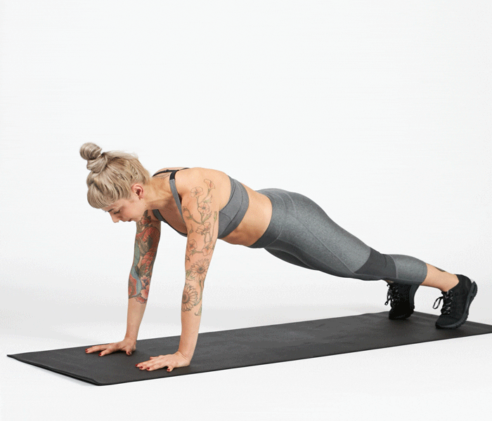 Plank-Walkdown.gif