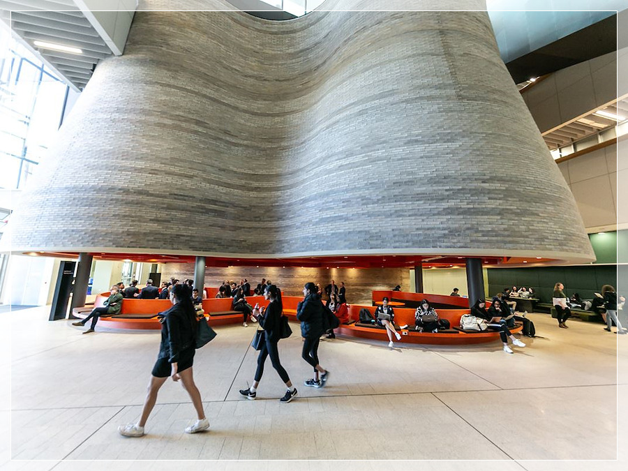 "monash university singapore"