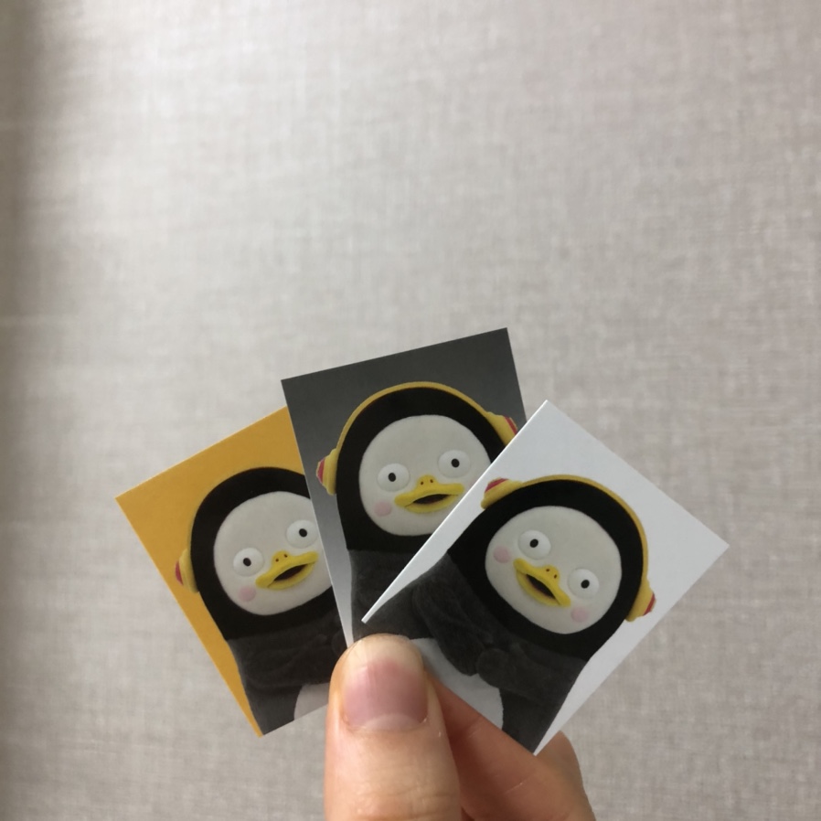 펭수달력 언박싱 - 펭수달력배송. 펭수캘린더. 펭수달력구매후기. 펭수달력구성품소개. 남극사진관. 펭수증명사진. 펭수명언. 펭수스티커. 펭수자기소개서