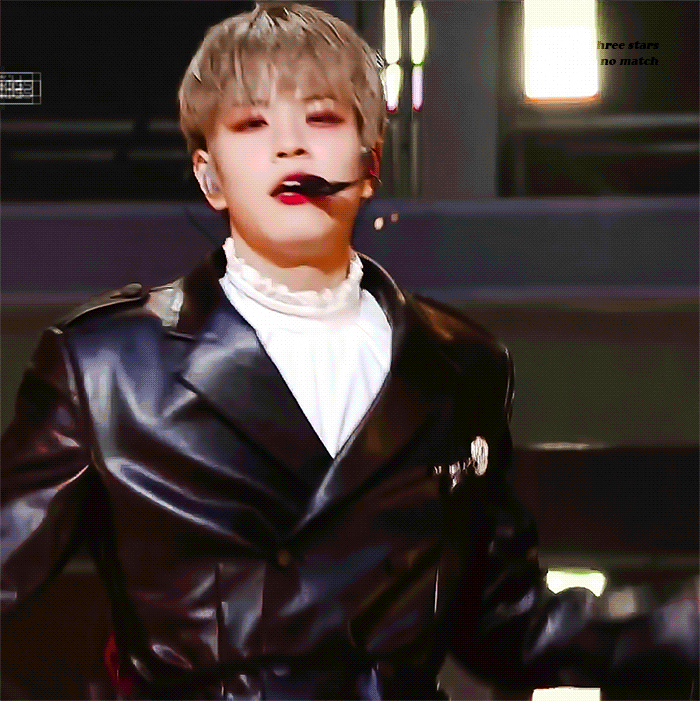 [스트레이 키즈/승민] 191229 ~200106 승민 활동사진, 움짤 모음
