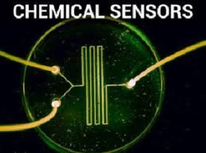 IoT Chemical Sensor Market Research Report 2020 - 블로그
