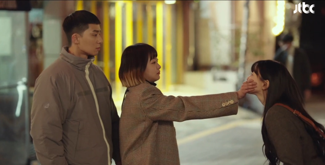 ì´íìí´ë¼ì° 5í, ëíì¤!!!! (6í ìê³ )