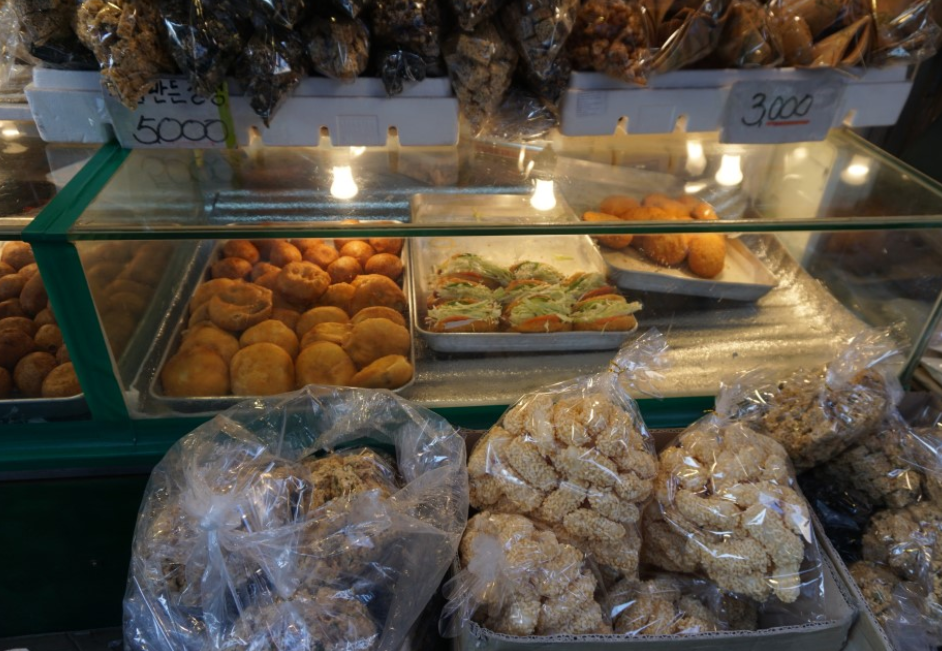 40년전통그시절그맛