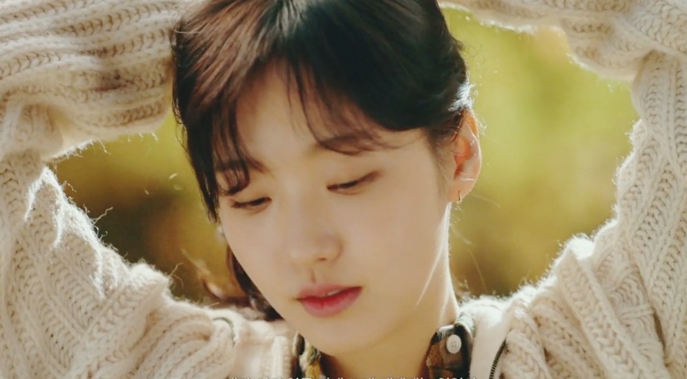 ëí¹ ììì êµ°ì£¼/ ì´ë¯¼í¸ ê¹ê³ ì ì£¼ì°ì ëí¹ ê¹ìì ìê°ë ìí ííì¸ê³ë¥¼ ë¬ë¦¬ë¤!