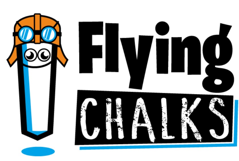 "university in singapore and malaysia"