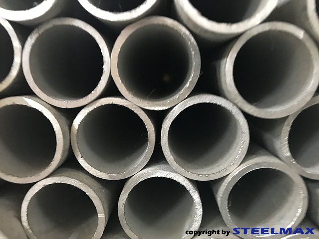 SA209-T1, A209-T1, C-Mo Alloy Steel for Boiler, 합금강관 - 블로그