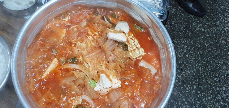 명각이네식당 이미지 20