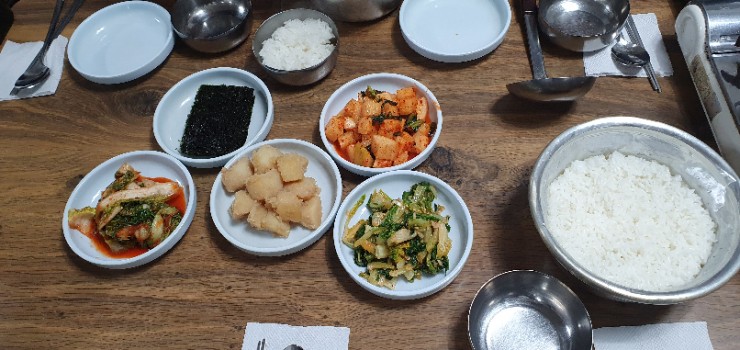 명각이네식당 이미지 13