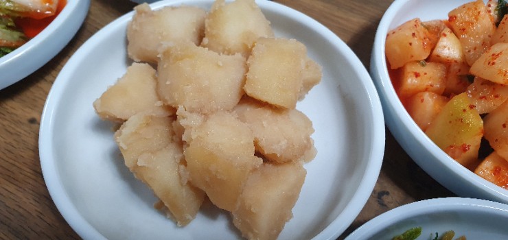 명각이네식당 이미지 16