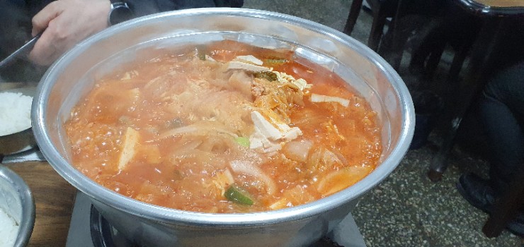 명각이네식당 이미지 19