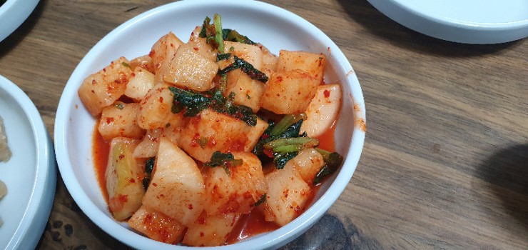 명각이네식당 이미지 15