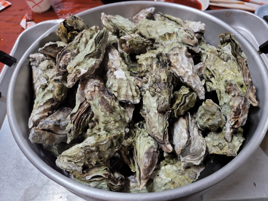 갯바위수산 이미지 2
