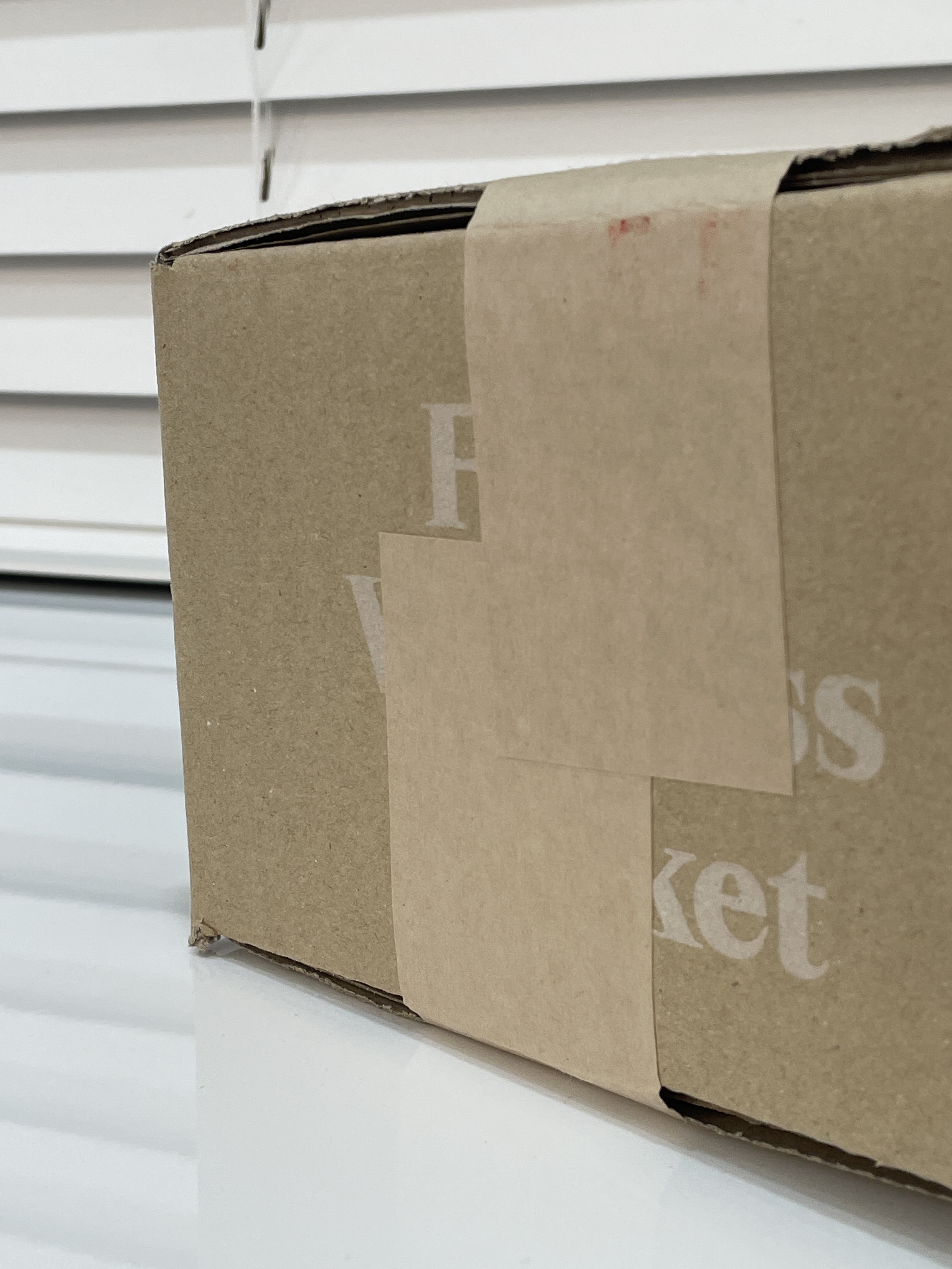 love wellness probiotics