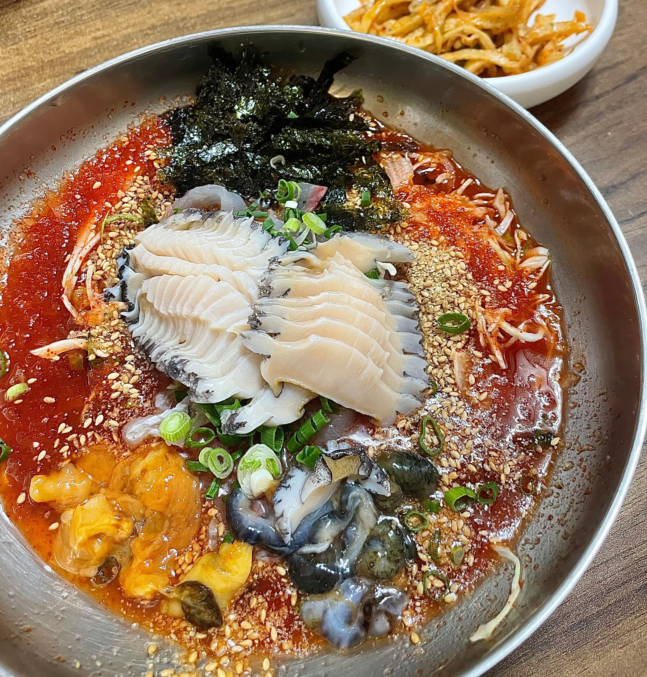 장소 이미지