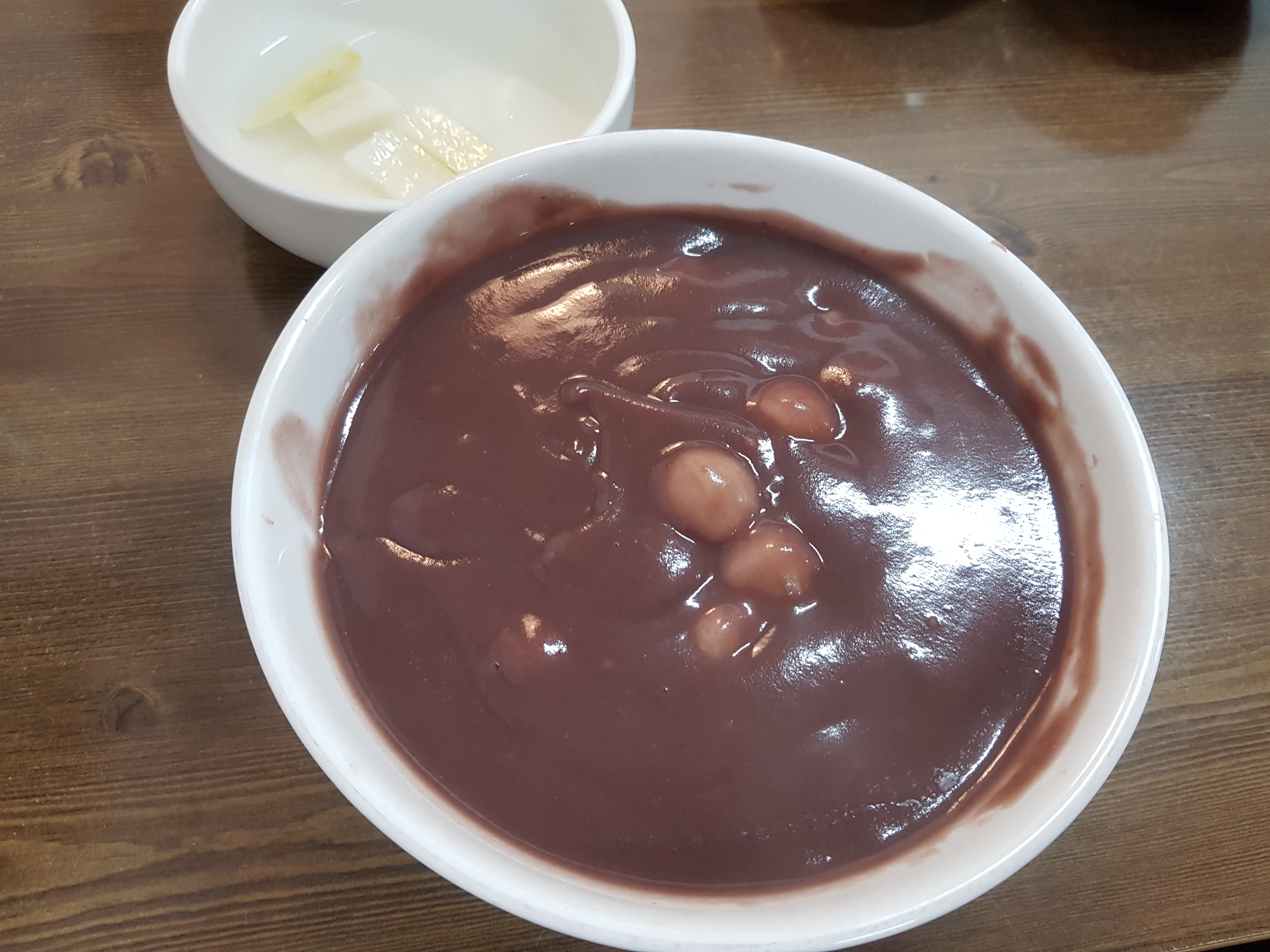 콩쥐팥쥐