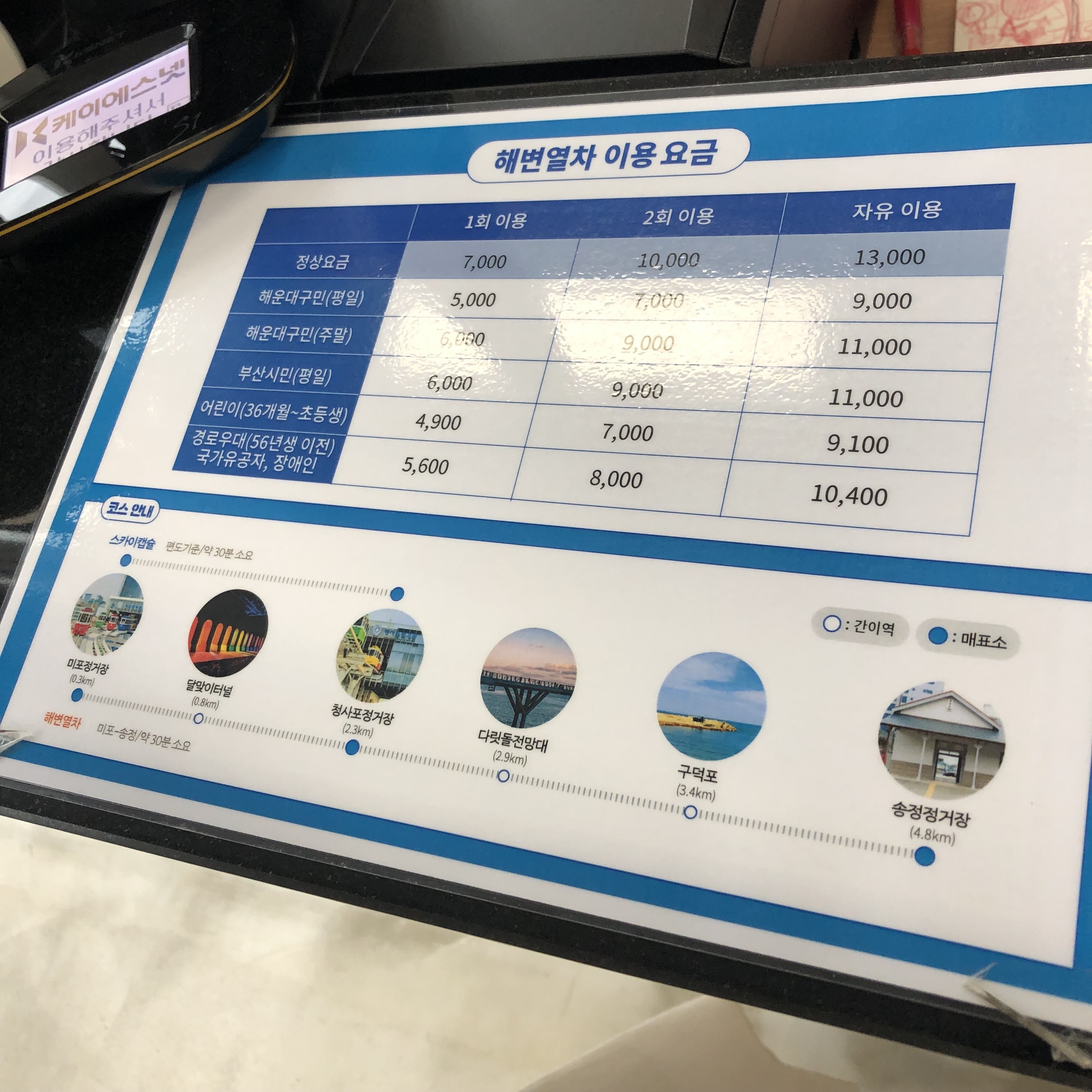장소 이미지
