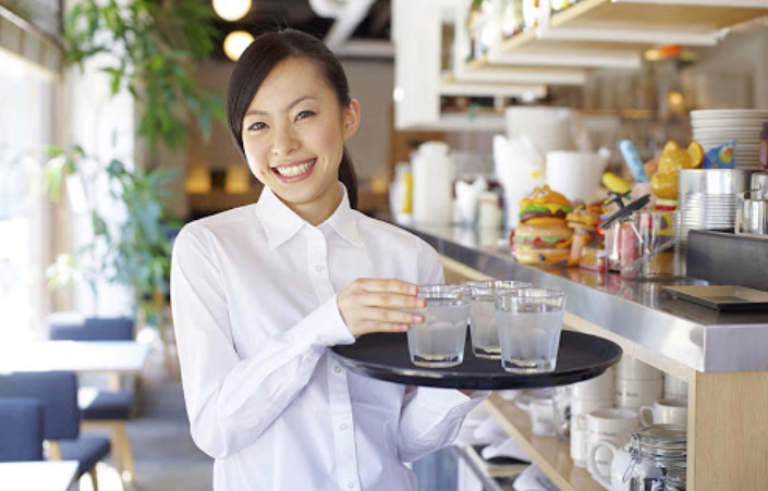 How Can I Make Pueraria Mirifica