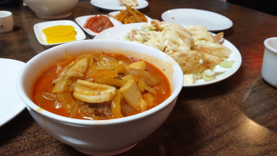 로얄오차드 허브티