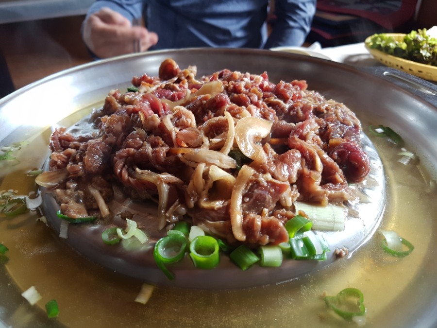 쌍용집