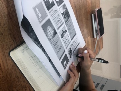 "university in singapore for international students"