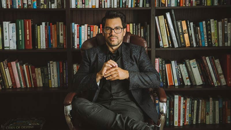 Tai-lopez.jpg