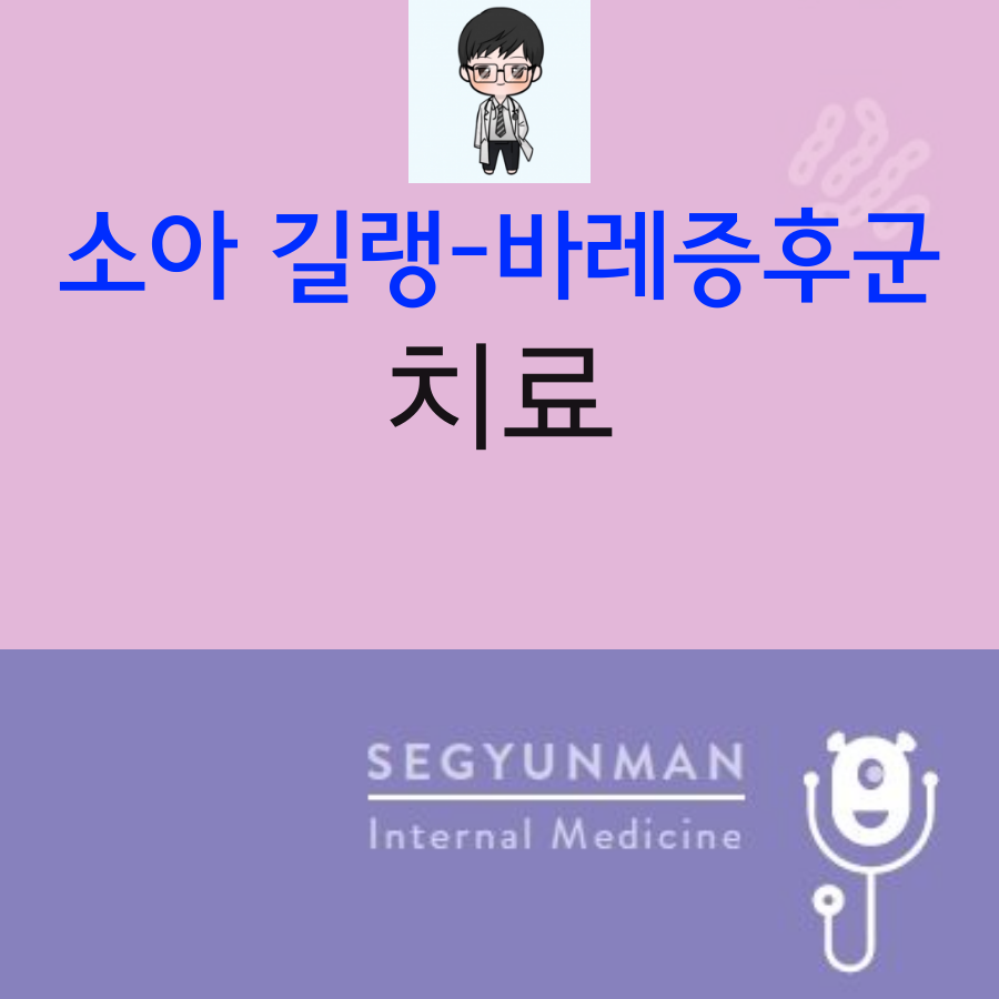tyle-j7k-3-1634831604.png