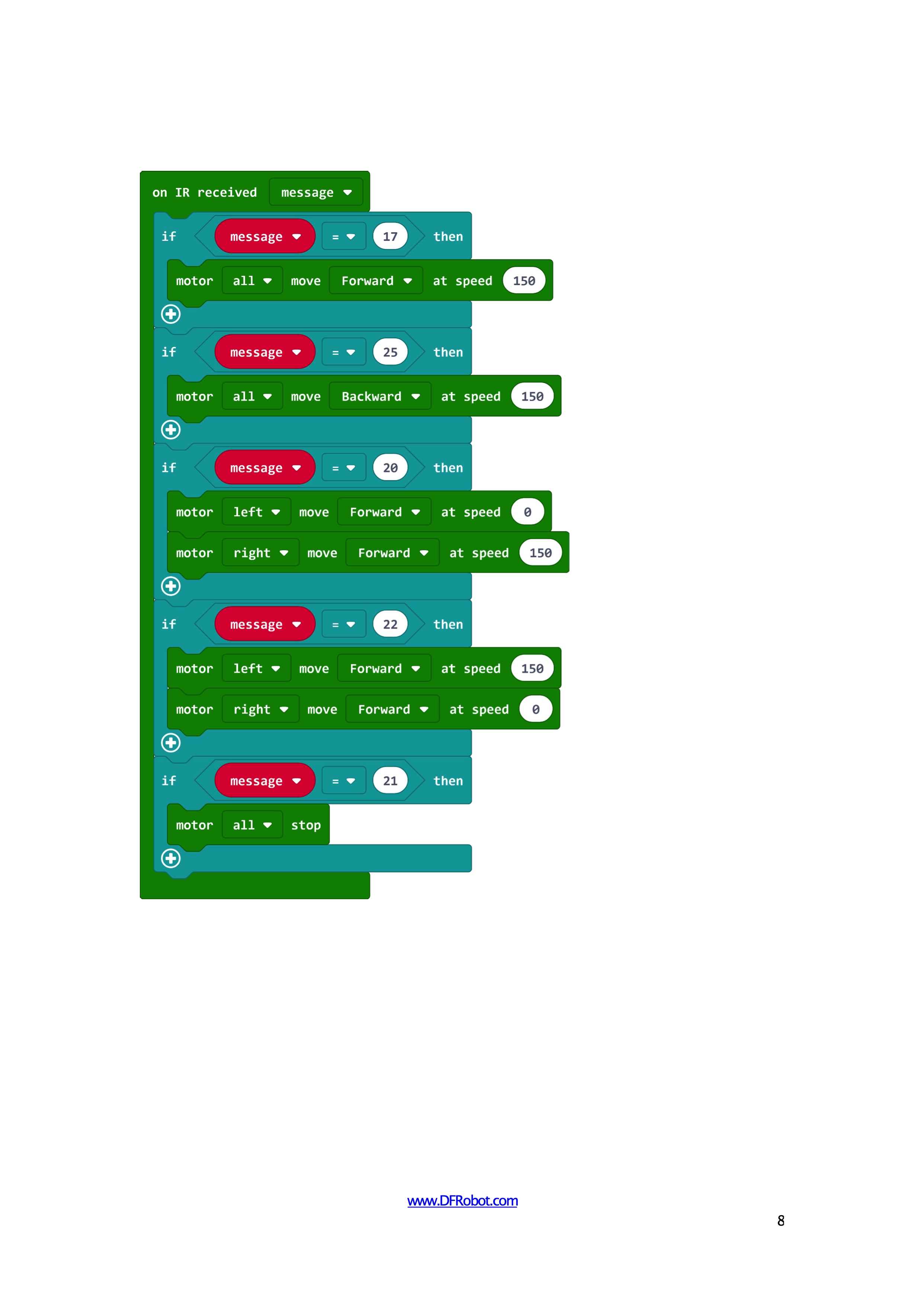 Maqueen_4.1-MakeCode_Graphical_Programming_TutorialV1.0-kr_0008.png