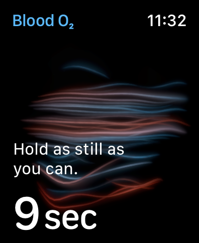 incoming-7B8AEBB6-F37D-4B03-8448-86A5E499F276.PNG